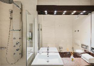 Photo of Bathroom in Obere Au