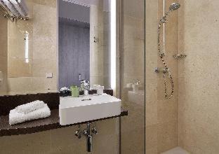 Photo of Bathroom in Gern