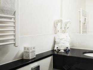Photo of Bathroom in Sendling - Westpark