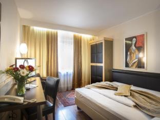 Photo of Bedroom in Sendling - Westpark