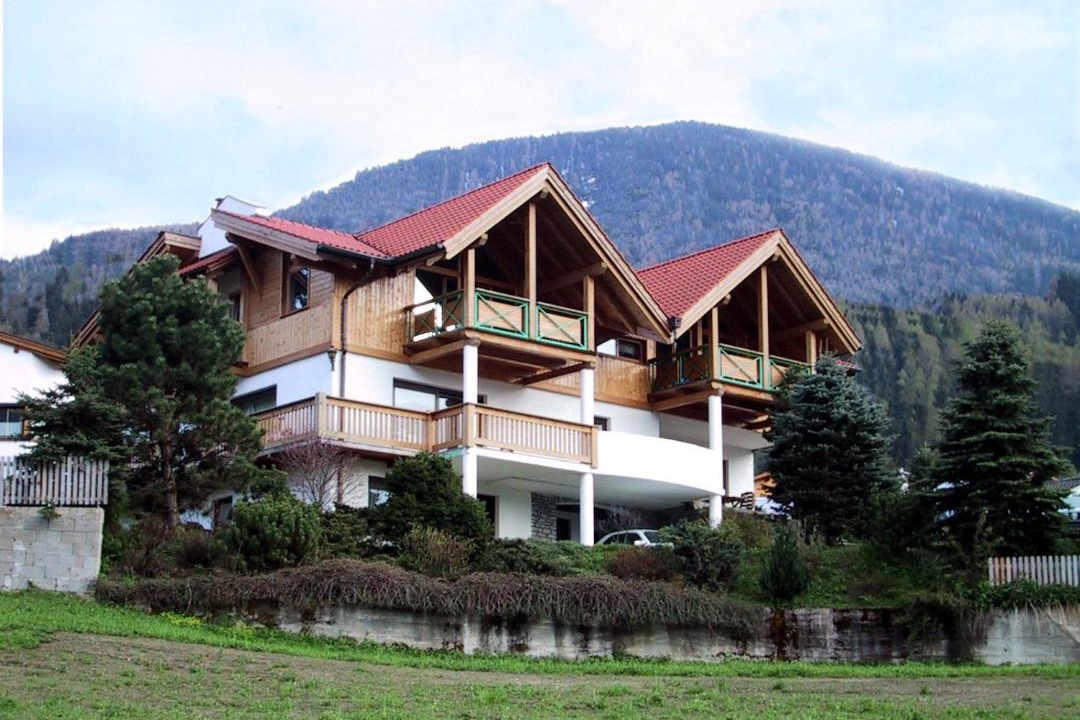 Photo of Others in Arzl im Piztal