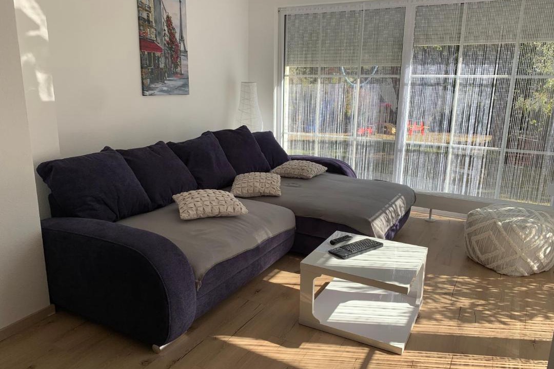 Photo of Livingroom in Estenfeld