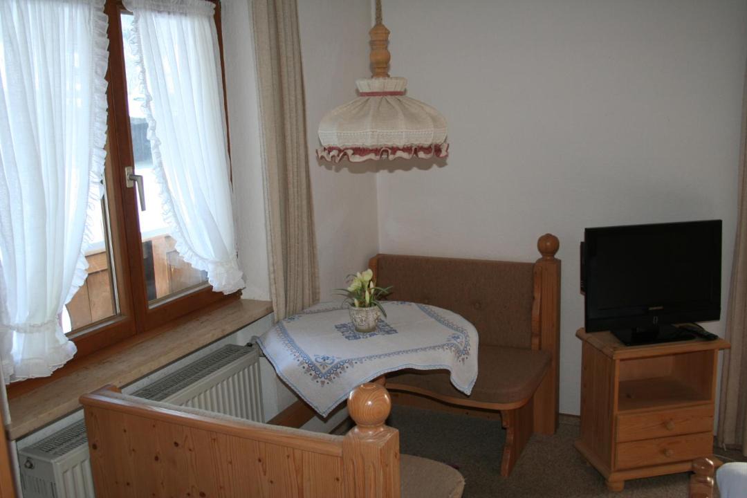 Photo of Others in Entfelden