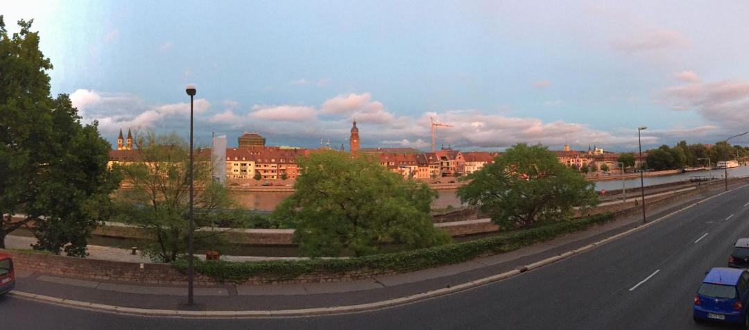 Photo of Outdoor in Wuerzburg