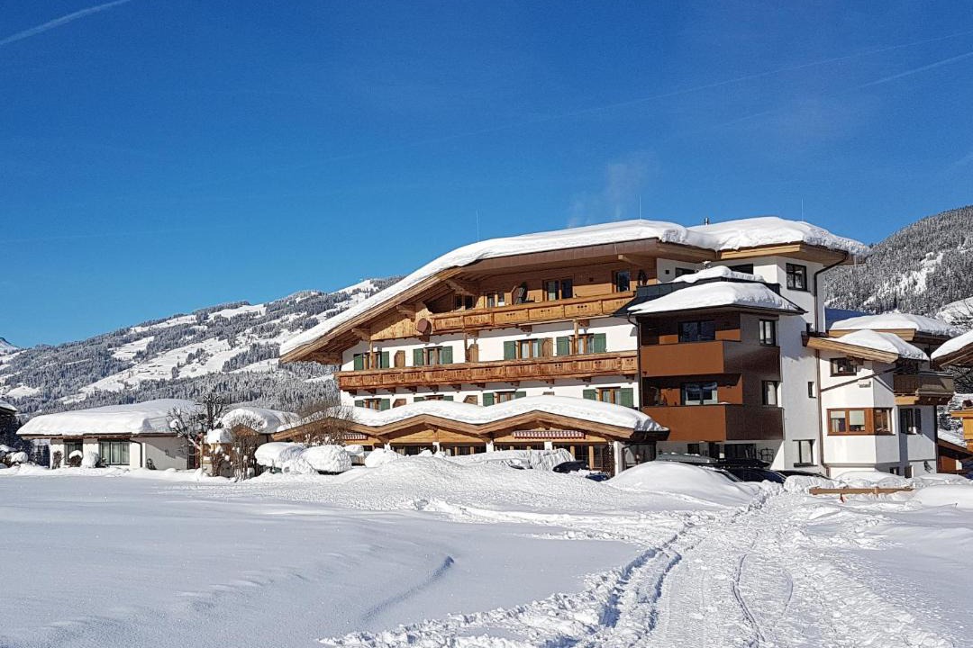 Photo of Others in Kitzbuehel