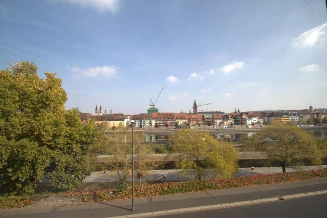 Photo of Others in Wuerzburg