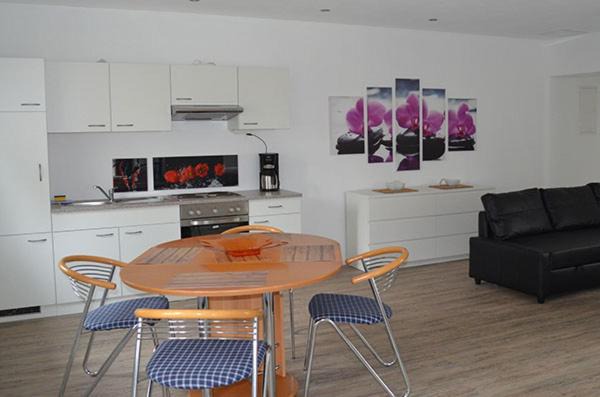 Photo of Livingroom in Ainring