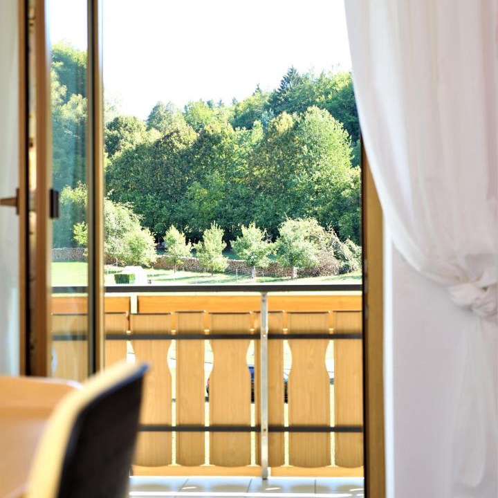 Photo of Others in Obertrubach