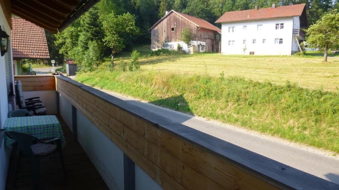Photo of Others in Kleß