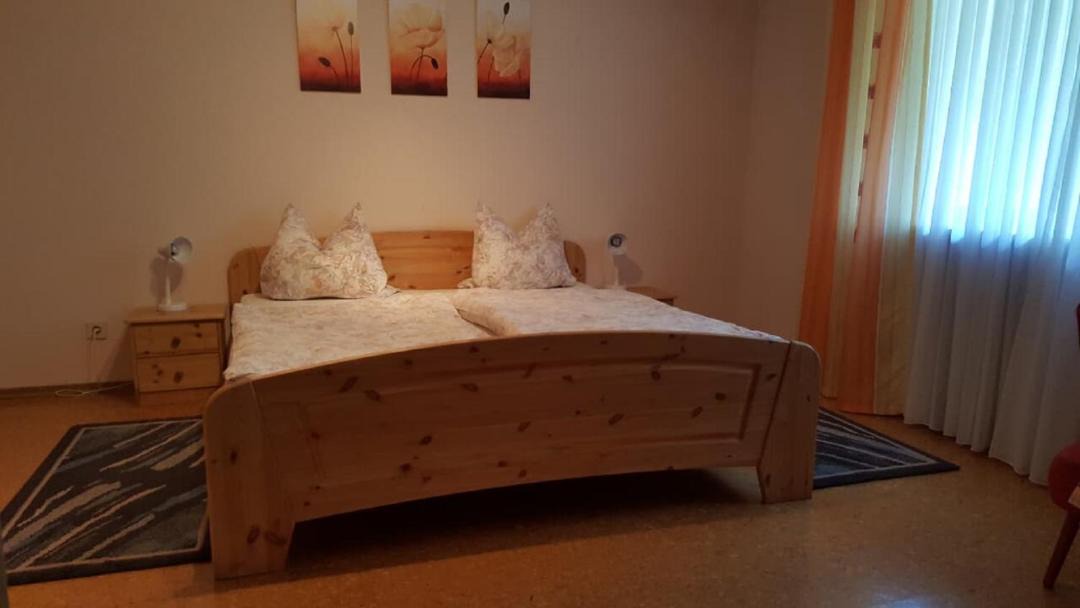 Photo of Bedroom in Kleß