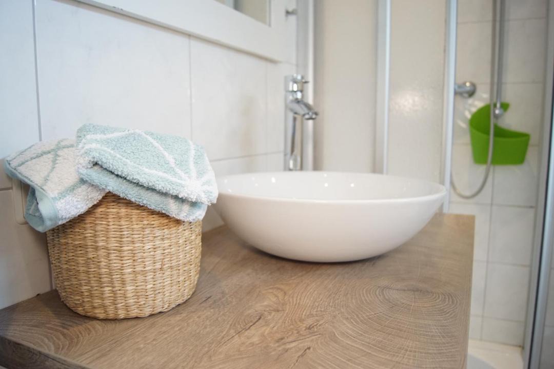 Photo of Bathroom in Weilheim