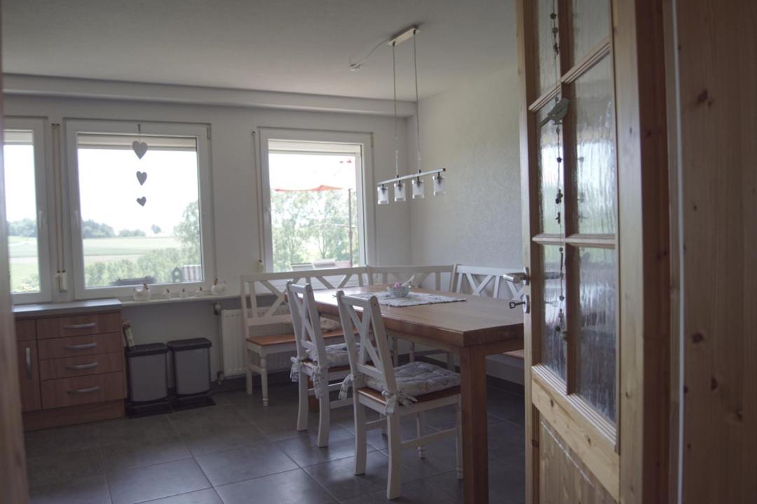 Photo of Others in Weilheim