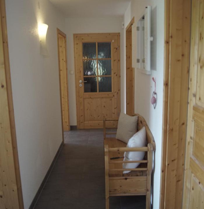 Photo of Others in Weilheim