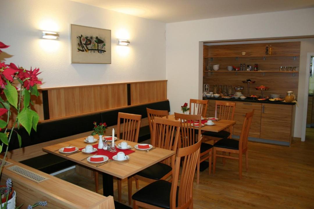 Photo of Others in Munchen District