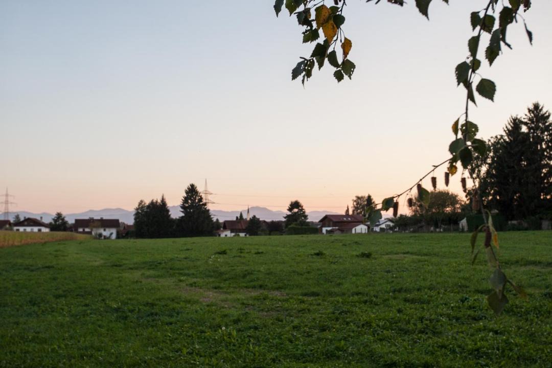 Photo of Others in Schechen