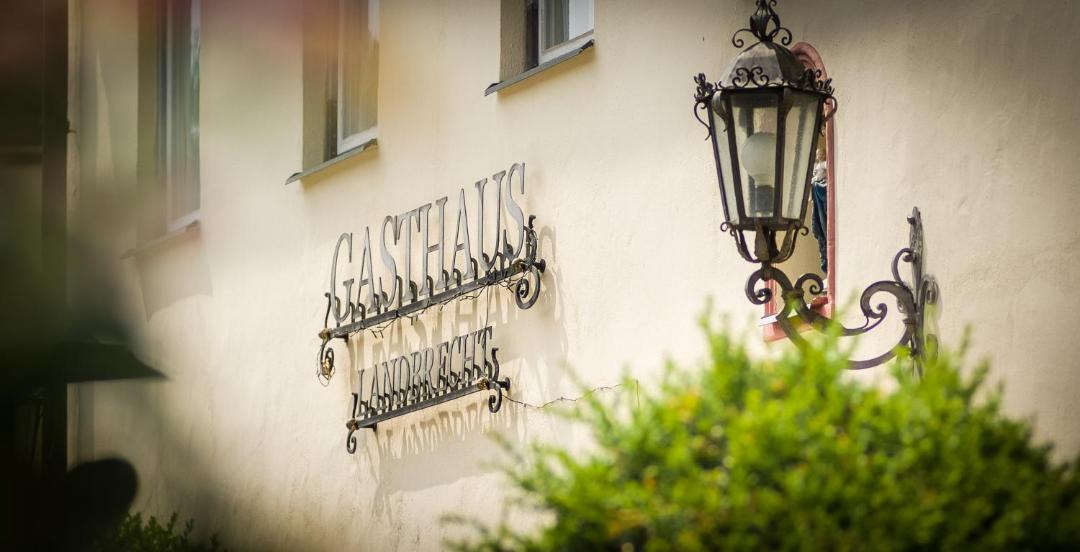 Photo of Others in Freising