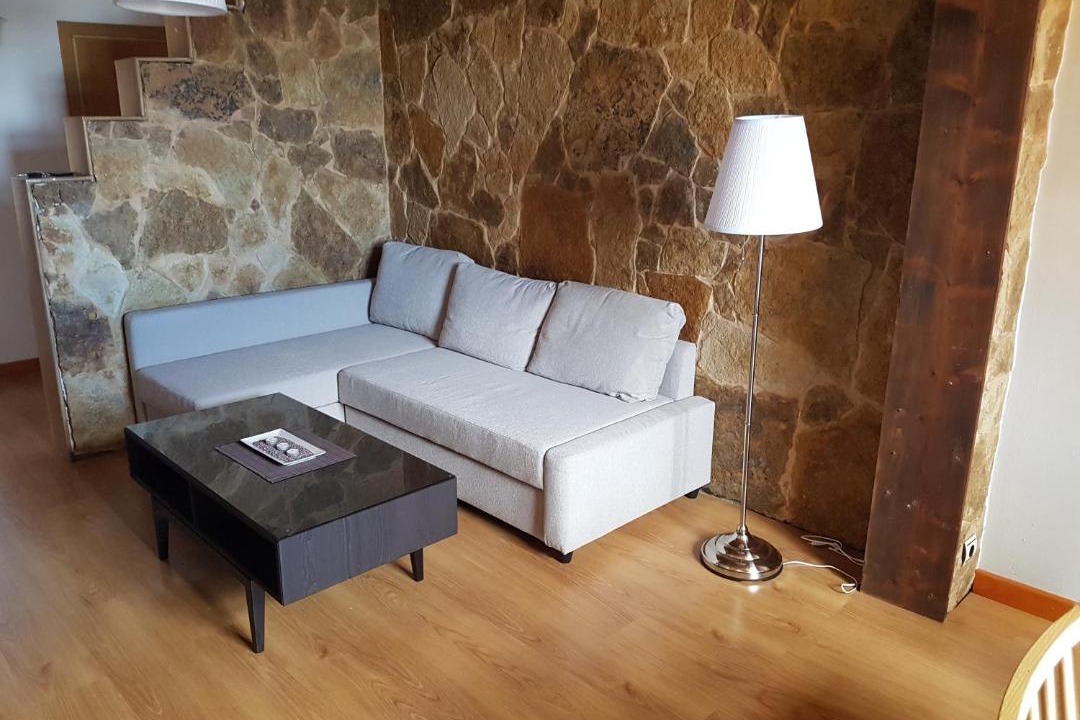 Photo of Livingroom in Las Palmas de Gran Canaria