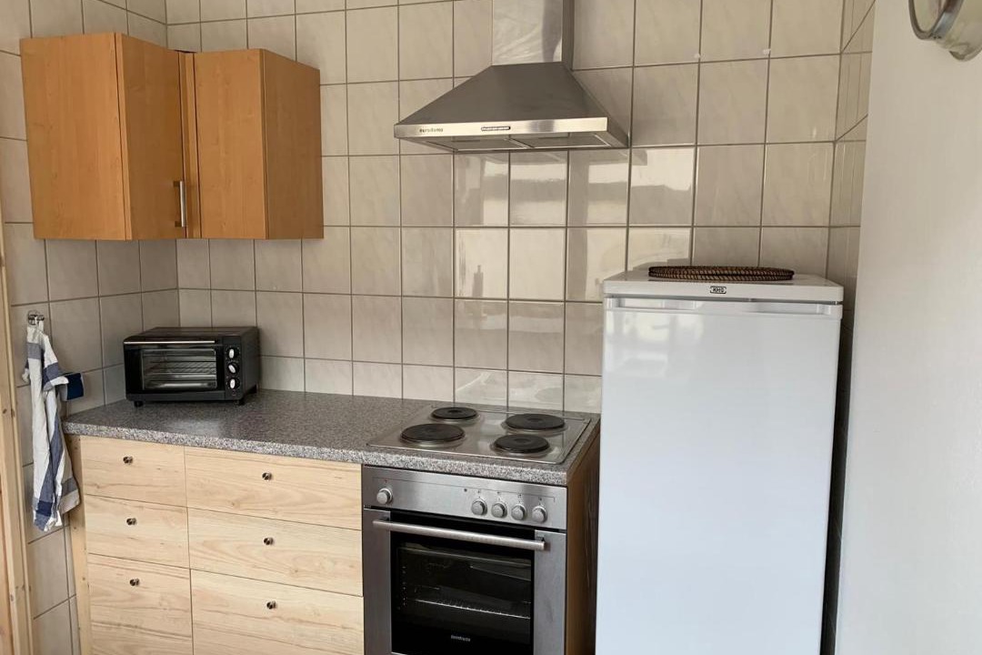 Photo of Kitchen in Altperlach