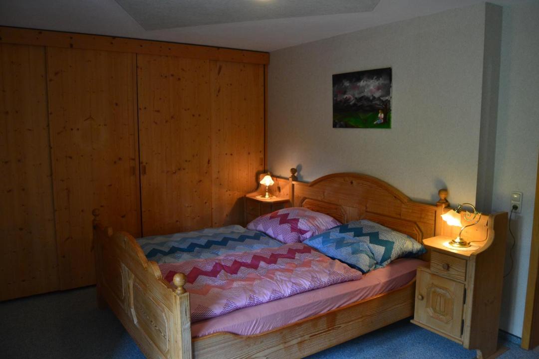 Photo of Bedroom in Bichel