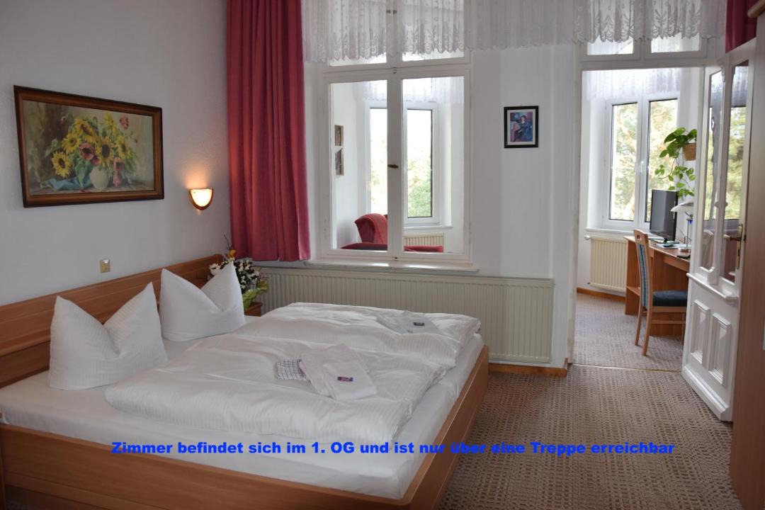 Photo of Others in Zinnowitz