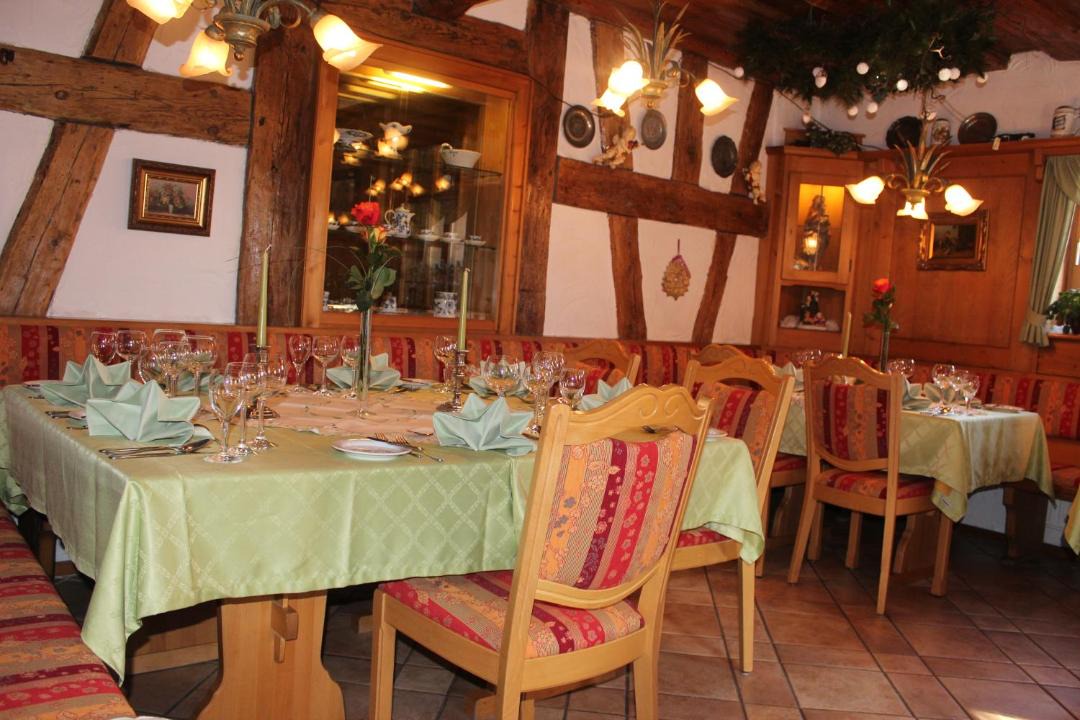 Photo of Others in Oberasbach