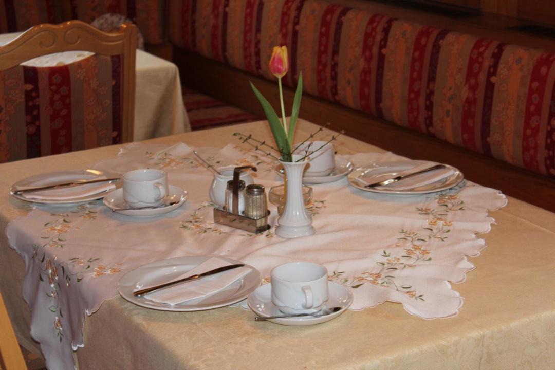Photo of Others in Oberasbach