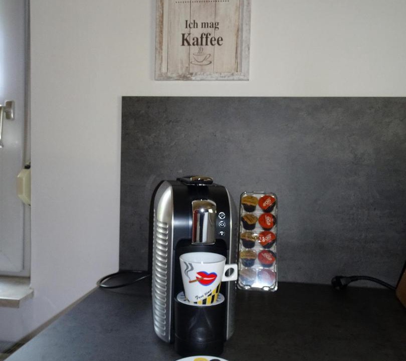 Photo of Kitchen in Elchingen