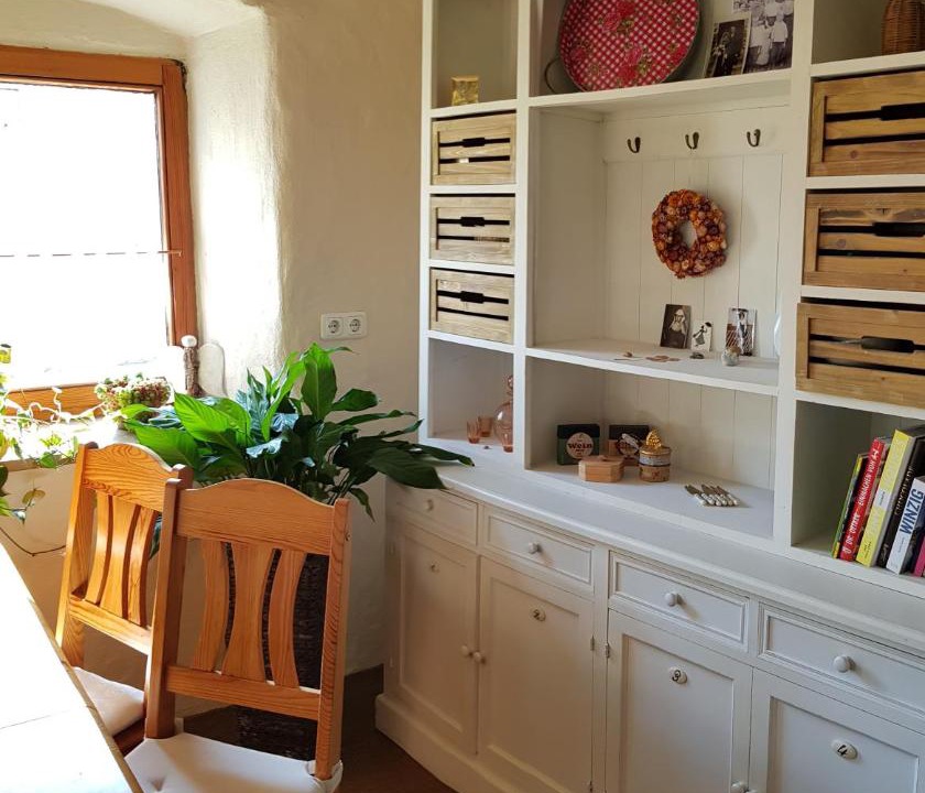 Photo of Kitchen in Monheim