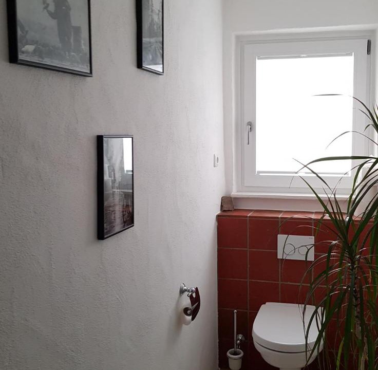 Photo of Others in Monheim