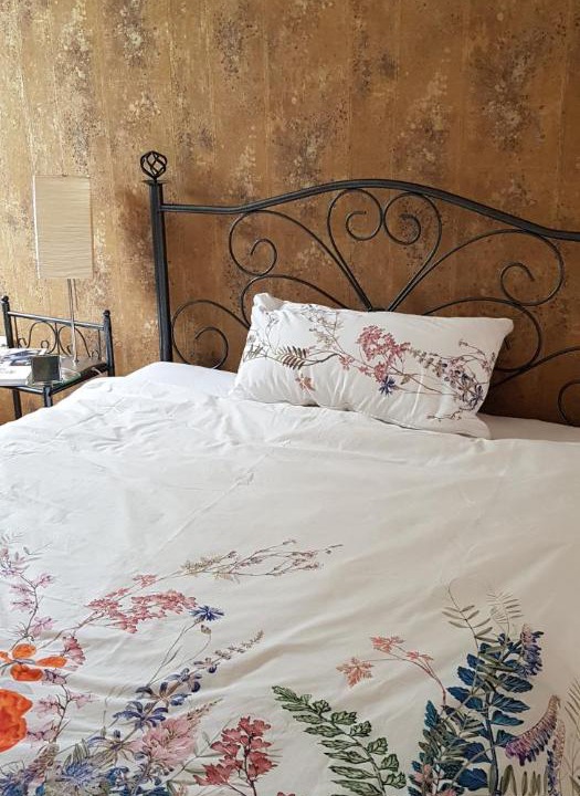 Photo of Bedroom in Monheim