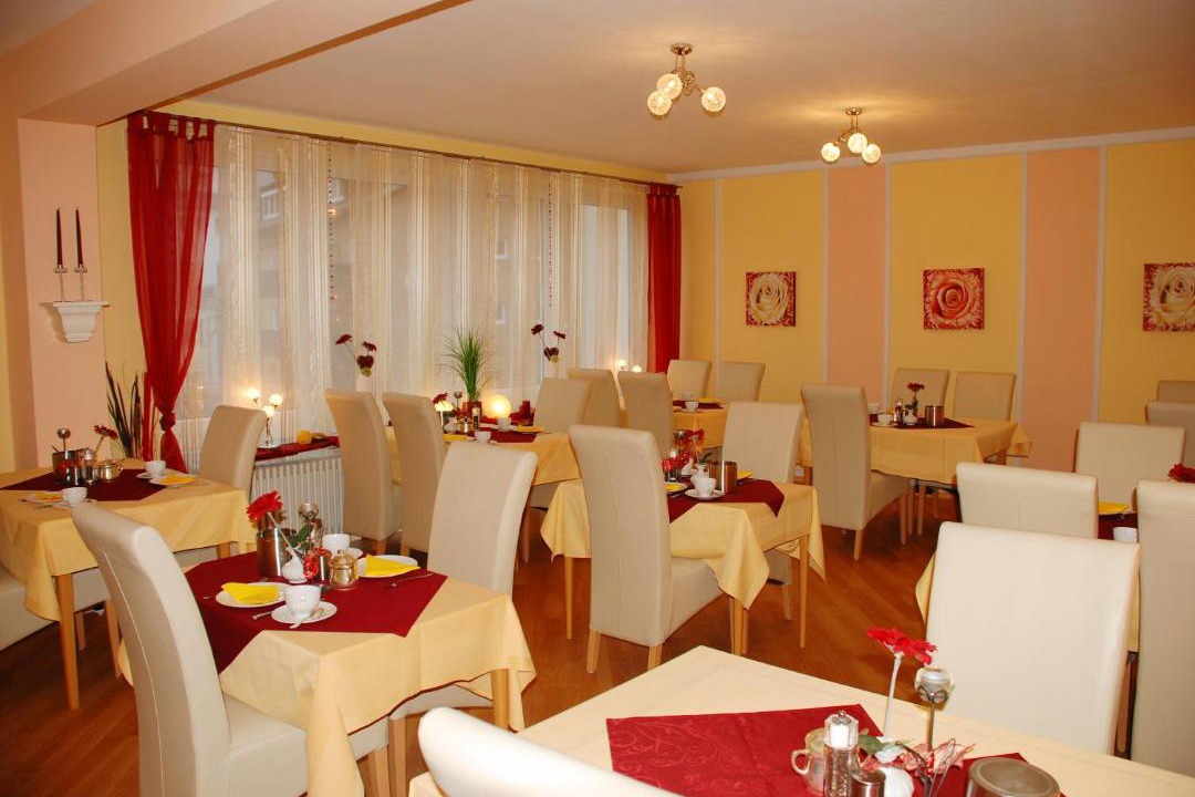 Photo of Others in Bad Berneck im Fichtelgebirge