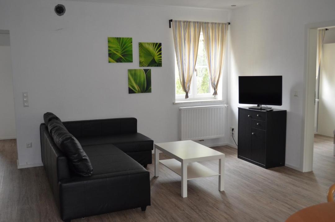Photo of Livingroom in Ainring