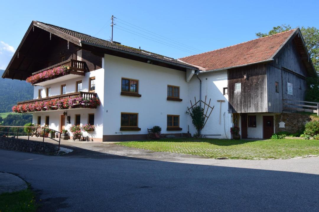 Photo of Others in Teisendorf