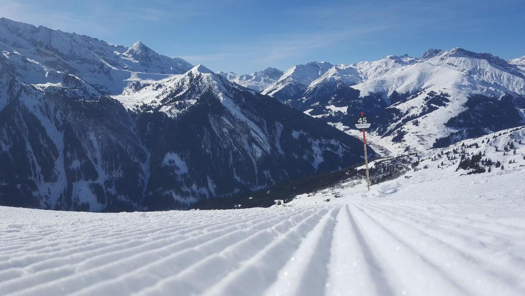 Photo of Others in Zillertal
