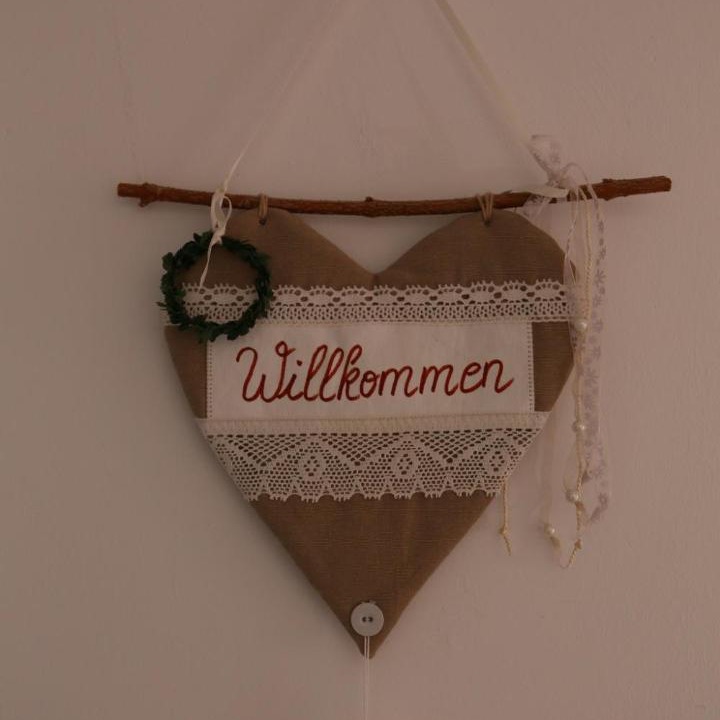 Photo of Bedroom in Sulzfeld