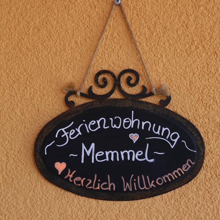 Photo of Others in Sulzfeld