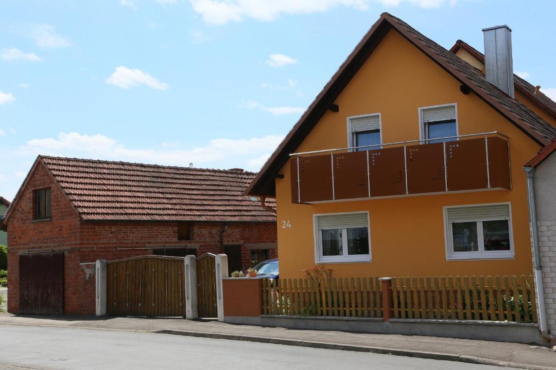Photo of Others in Sulzfeld