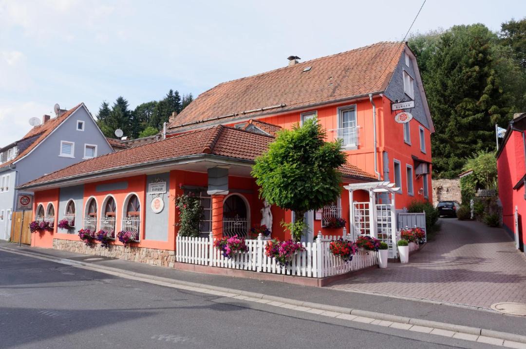Photo of Others in Weibersbrunn