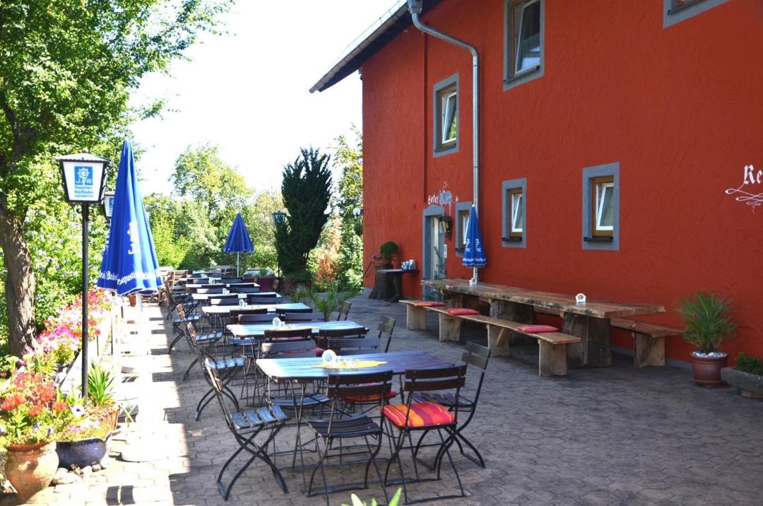 Photo of Others in Seeshaupt