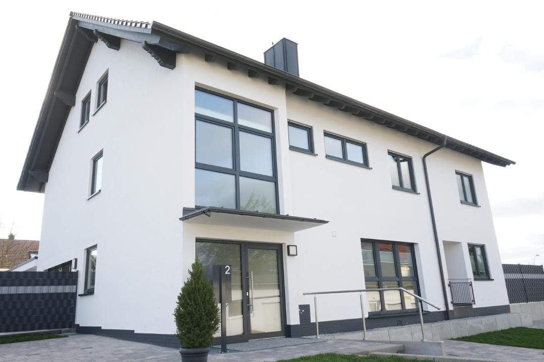 Photo of Others in Sulzbach am Main
