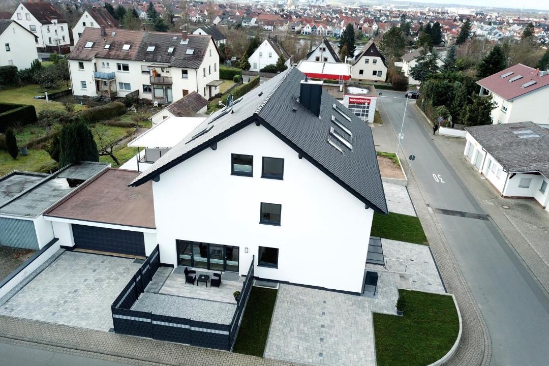 Photo of Others in Sulzbach am Main