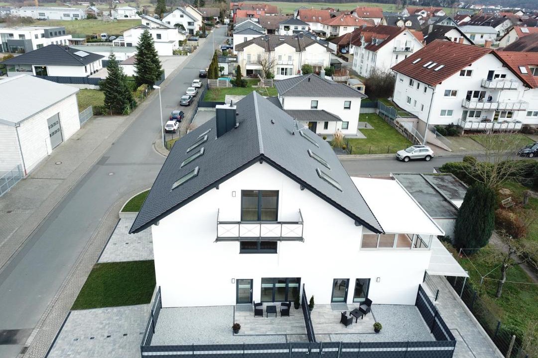 Photo of Others in Sulzbach am Main