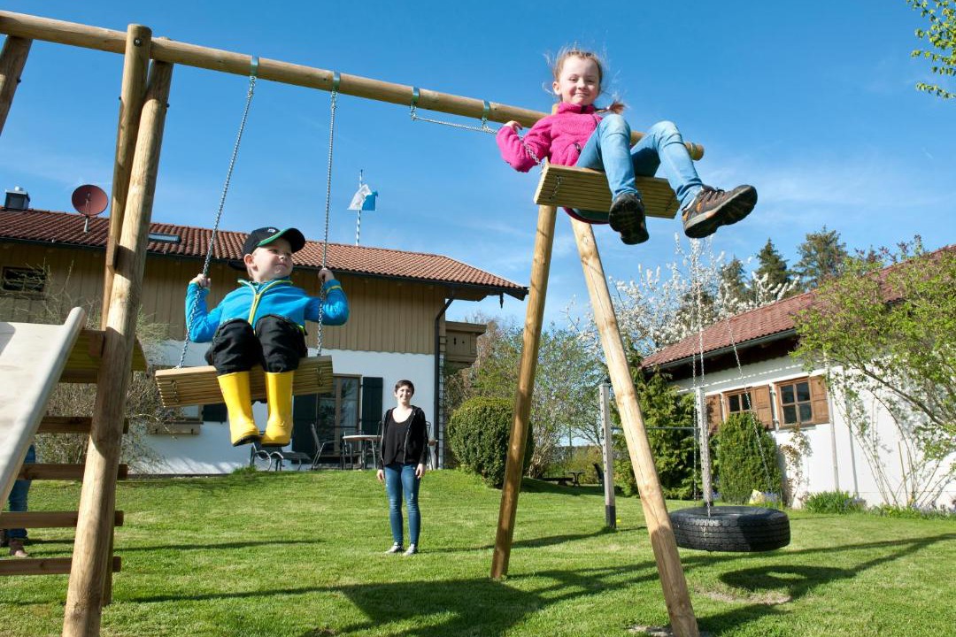 Photo of Others in Peissenberg