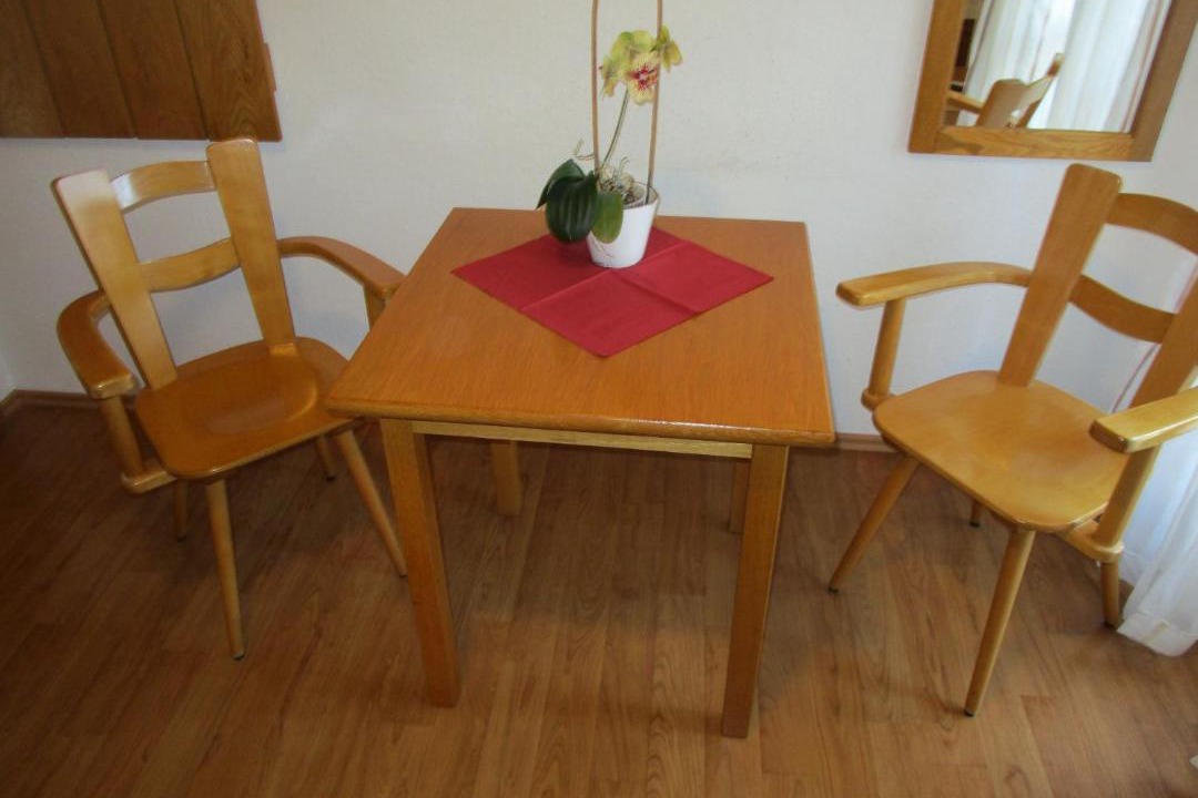 Photo of Others in Neuhaus am Inn
