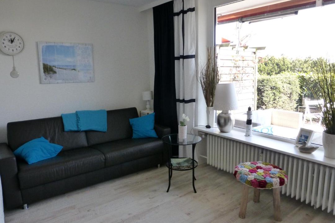 Photo of Livingroom in Haffkrug