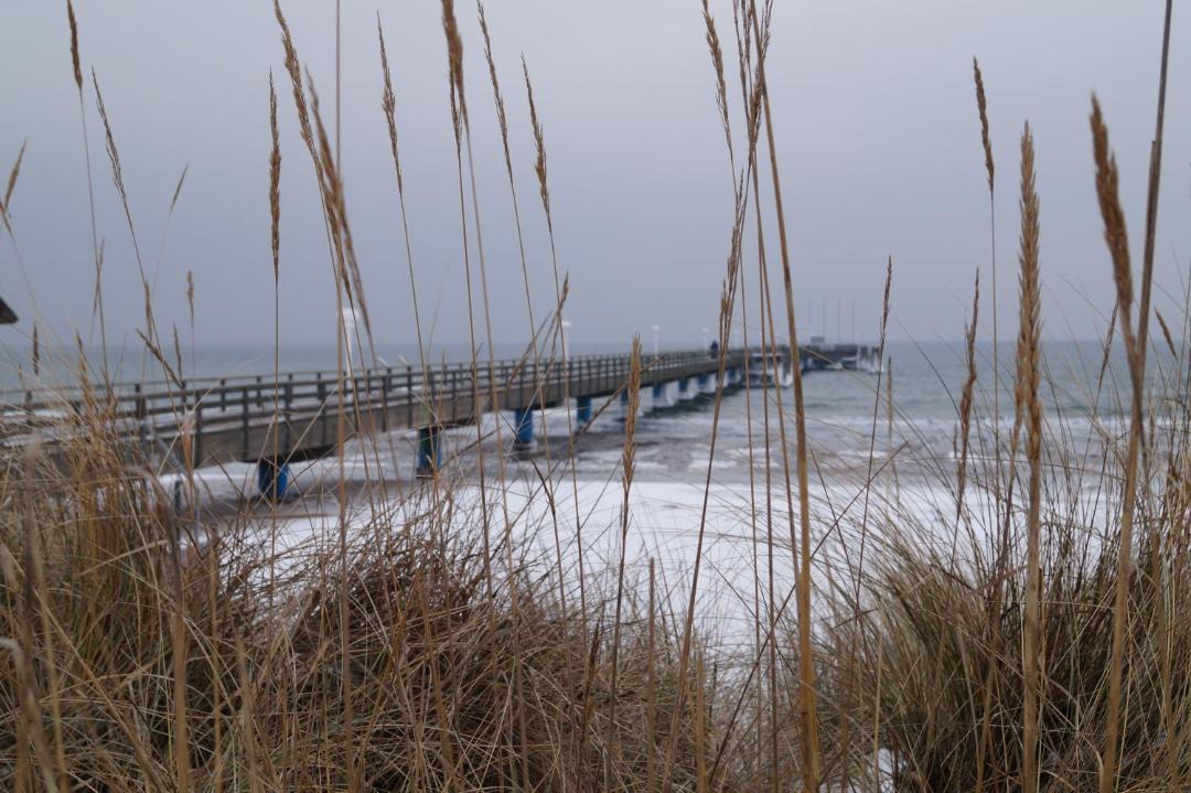 Photo of Outdoor in Haffkrug