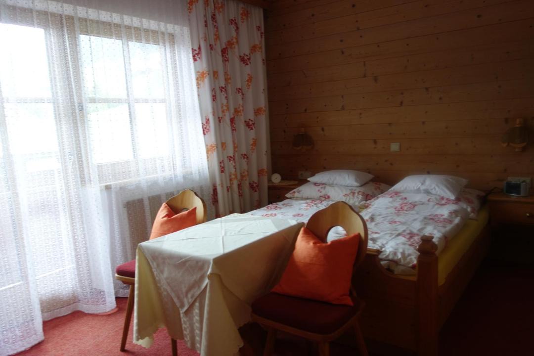 Photo of Others in Alpbach