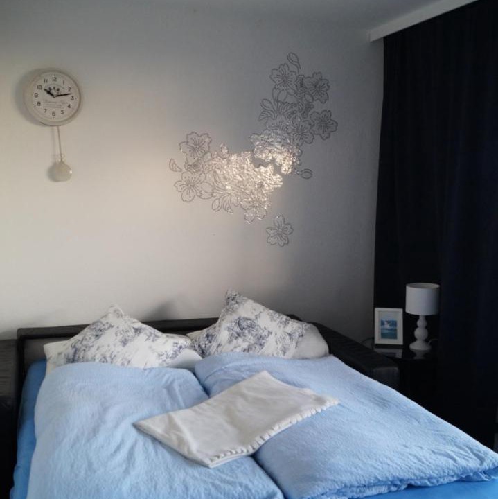 Photo of Bedroom in Haffkrug
