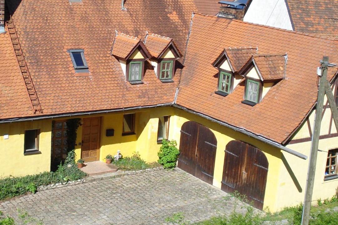 Photo of Others in Groenohe