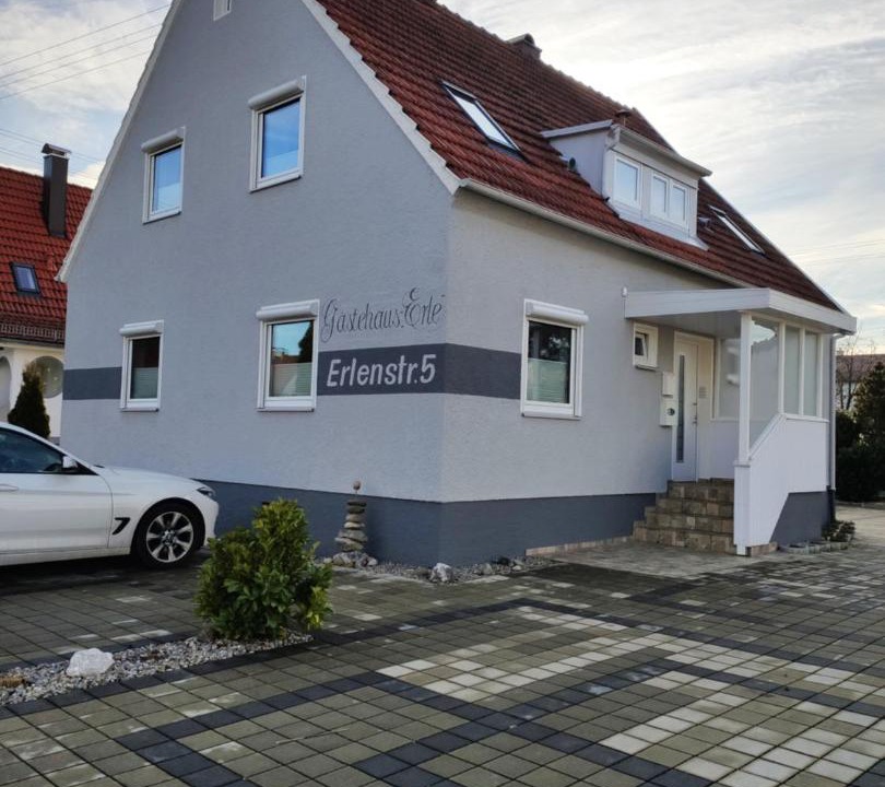 Photo of Others in Unterallgau